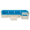 Miniatuurafbeelding van het product 3 van 14