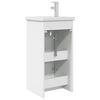 Miniatuurafbeelding van het product 6 van 10