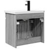 Miniatuurafbeelding van het product 7 van 10