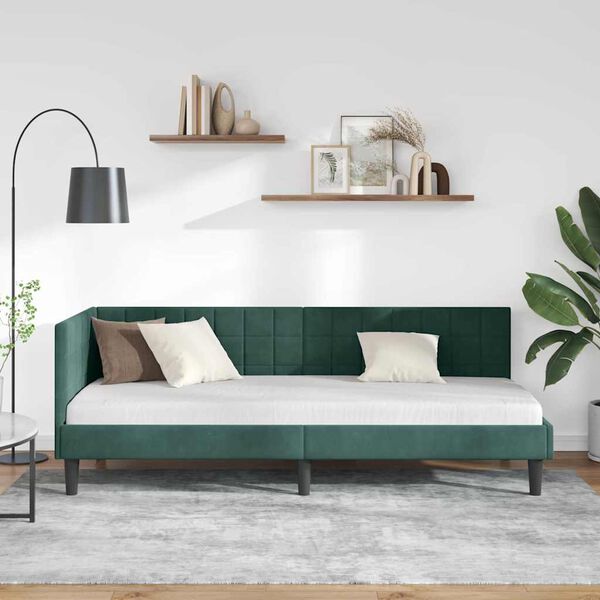 Productafbeelding 3 van 11