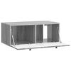 Miniatuurafbeelding van het product 3 van 8
