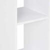 Miniatuurafbeelding van het product 5 van 6