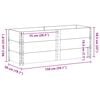 Miniatuurafbeelding van het product 8 van 8