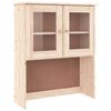 Miniatuurafbeelding van het product 5 van 13
