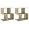 Miniatuurafbeelding van het product 2 van 8