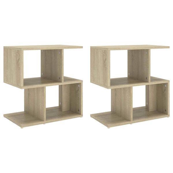 Productafbeelding 2 van 8