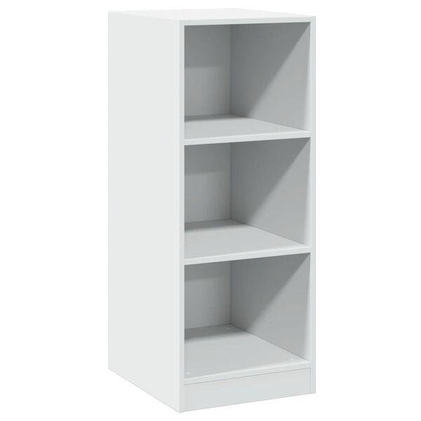 Productafbeelding 1 van 11