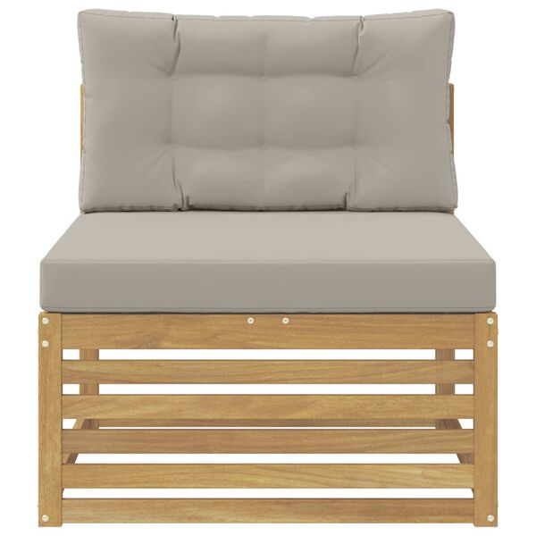 Productafbeelding 3 van 7