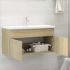 Miniatuurafbeelding van het product 3 van 8