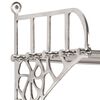 Miniatuurafbeelding van het product 4 van 6