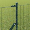 Miniatuurafbeelding van het product 4 van 15