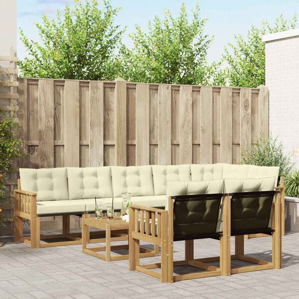 Productafbeelding 2 van 12