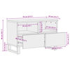 Miniatuurafbeelding van het product 11 van 12