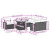 Miniatuurafbeelding van het product 10 van 25