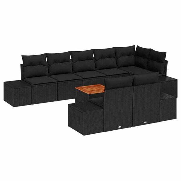Productafbeelding 1 van 14