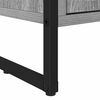 Miniatuurafbeelding van het product 10 van 15