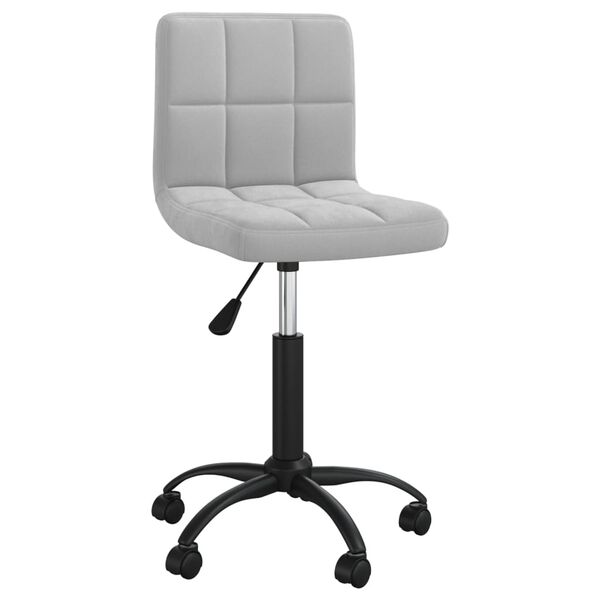 Productafbeelding 1 van 7