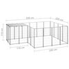Miniatuurafbeelding van het product 6 van 6