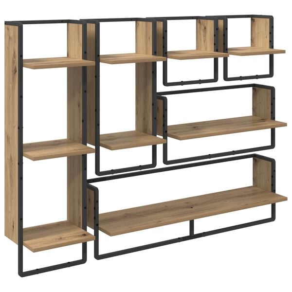 Productafbeelding 1 van 23