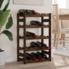 Miniatuurafbeelding van het product 2 van 8