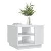 Miniatuurafbeelding van het product 6 van 20