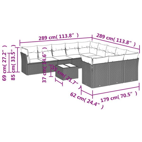 Productafbeelding 3 van 14