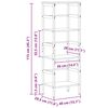 Miniatuurafbeelding van het product 12 van 13