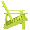 Miniatuurafbeelding van het product 3 van 6