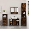 Miniatuurafbeelding van het product 3 van 11