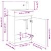 Miniatuurafbeelding van het product 11 van 12