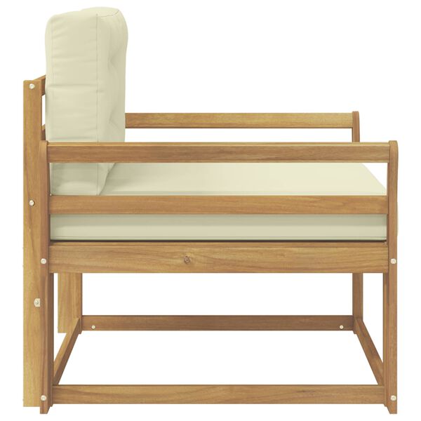 Productafbeelding 4 van 8