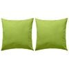 Apple_green
