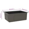 Miniatuurafbeelding van het product 11 van 12