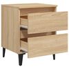 Miniatuurafbeelding van het product 5 van 9