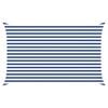 Blue_and_white