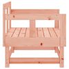 Miniatuurafbeelding van het product 6 van 8