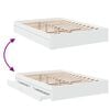 Miniatuurafbeelding van het product 7 van 10
