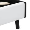 Miniatuurafbeelding van het product 7 van 9