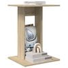 Miniatuurafbeelding van het product 3 van 13