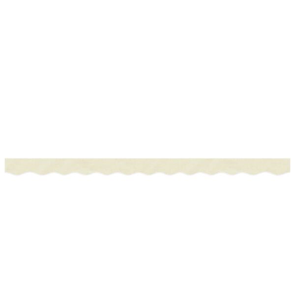 Productafbeelding 3 van 6