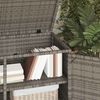 Miniatuurafbeelding van het product 5 van 16