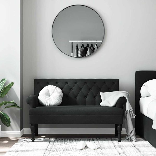 Productafbeelding 3 van 10