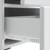 Miniatuurafbeelding van het product 9 van 10