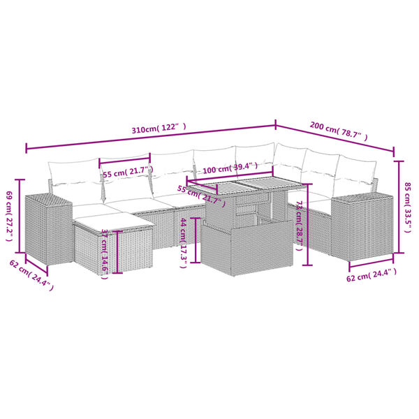 Productafbeelding 3 van 17