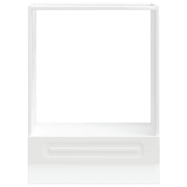 Productafbeelding 3 van 12