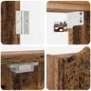 Miniatuurafbeelding van het product 8 van 9