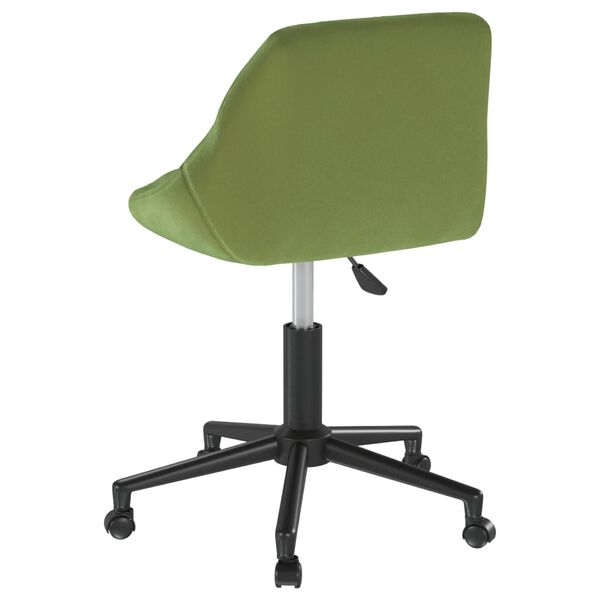 Productafbeelding 4 van 7