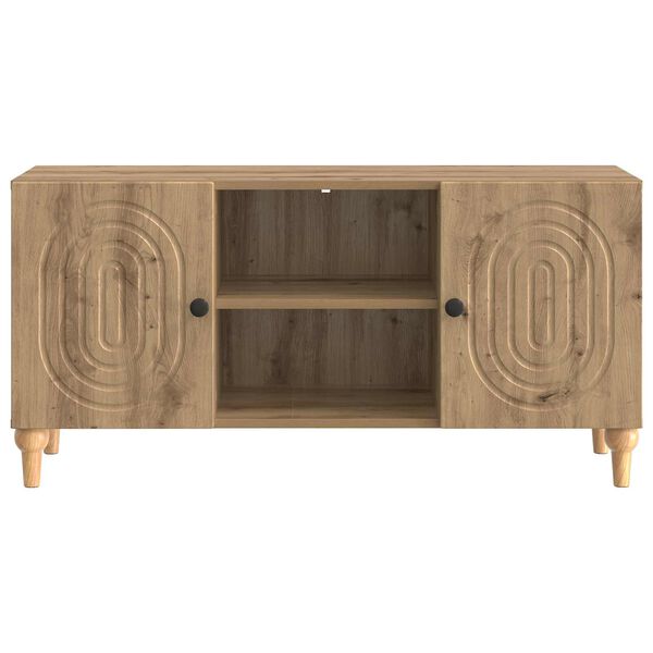 Productafbeelding 4 van 10