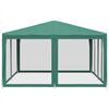 Miniatuurafbeelding van het product 5 van 8