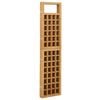 Miniatuurafbeelding van het product 4 van 6